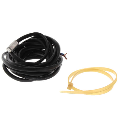 Main product image of Supply/Return/Mixed Loop Pipe Sensor for AQ2000 Series