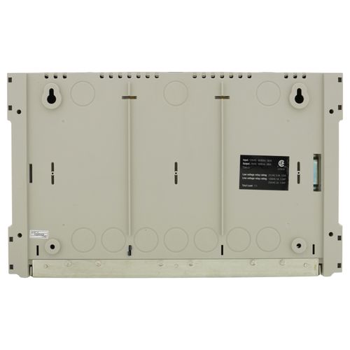 Main product image of Aquatrol Boiler Control Panel for 4 Zones or 2 Wire Valves