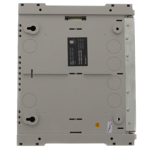 Main product image of Zoning Expansion Panel for 4 Zone Pumps or 2-Wire Valves