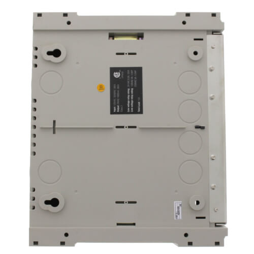 Main product image of Programmable Aquatrol Zoning Panel for 4 Zone, 2-Wire Valves w/o End Switches