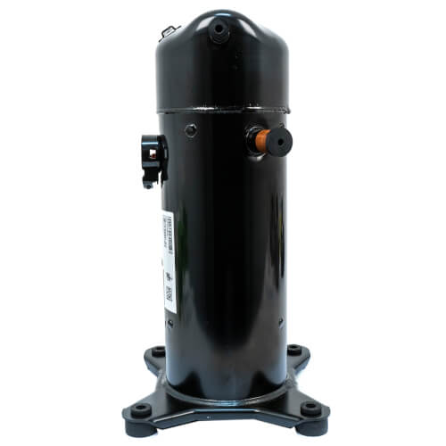 Main product image of 36,000 BTU LG Scroll Compressor, 3 HP, 208/230V