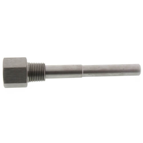 Main product image of 4" (100 mm) Immersion Well