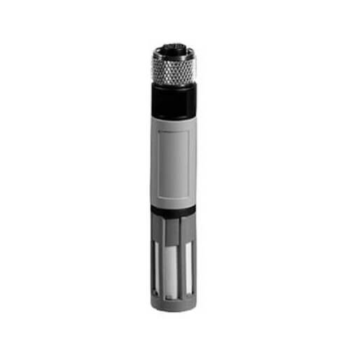Main product image of Exchangeable Measuring Tip