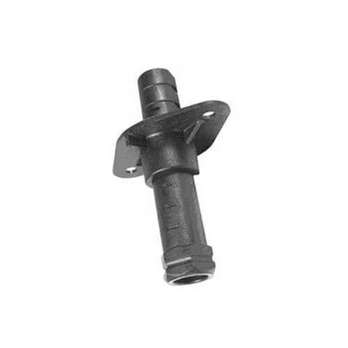 Mounting Kit for Duct Point Sensor