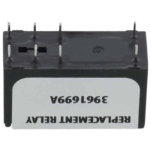 Main product image of Pluggable Replacement Relays for RIBR24D Series (Pack of 3)