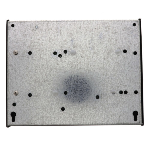 Main product image of 2 Zone Switching Relay with priority