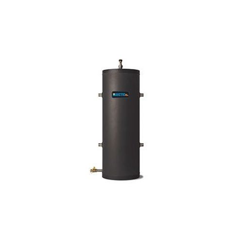 Main product image of 22 Gallon Hybrid Hydronic Buffer Tank, ARCTIC-TANK-CHILLER-22G