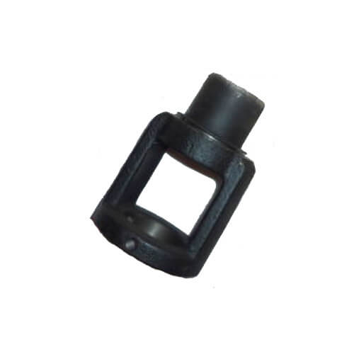 Main product image of Universal Valve Retrofit Kit
