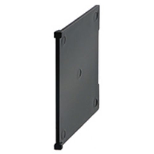 Main product image of Cover for F102 One-Box