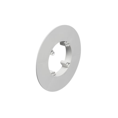 Main product image of 7-1/2" Non-Metallic Raintight Fan/Fixture Support Box