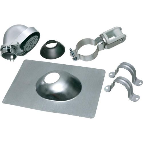 Main product image of 2" Service Entrance Mast Kit