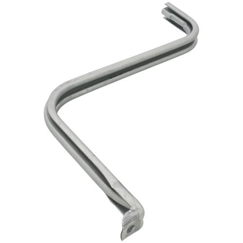 Main product image of Motor Mounting Arm, ARM00156