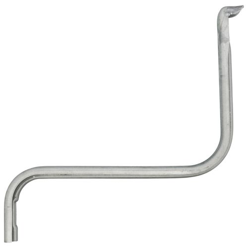 Main product image of Motor Mounting Arm, ARM00156