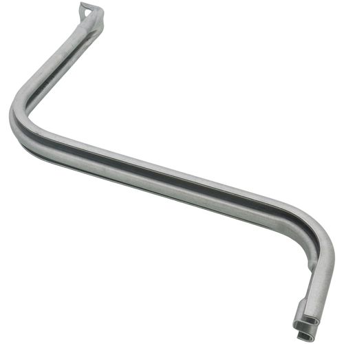 Main product image of Motor Mounting Arm, ARM00156