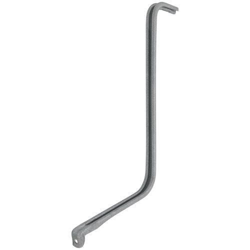 Main product image of Motor Mount Arm Replacement, ARM00191
