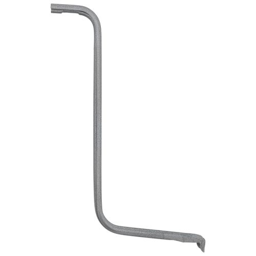 Main product image of Motor Mount Arm Replacement, ARM00191