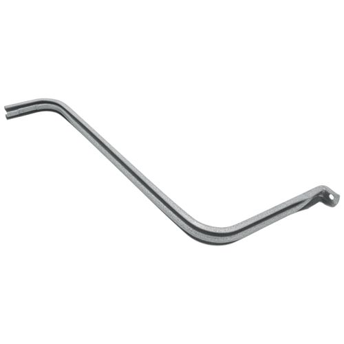 Main product image of Motor Mount Arm Replacement, ARM00191