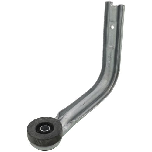 Main product image of Motor Mount Arm w/ Grommet, ARM00206