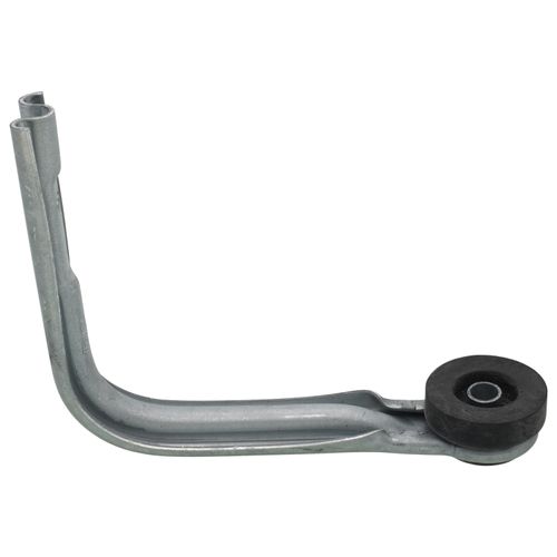 Main product image of Motor Mount Arm w/ Grommet, ARM00206