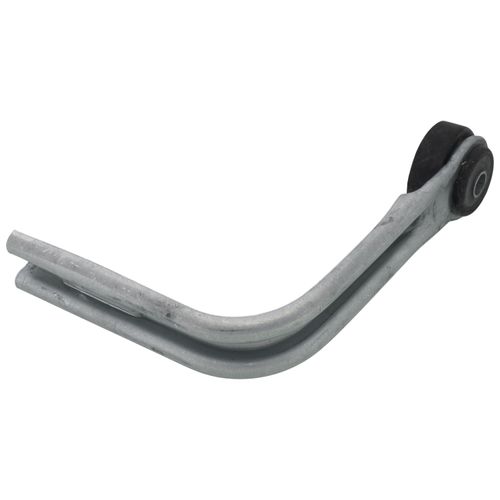 Main product image of Motor Mount Arm w/ Grommet, ARM00206