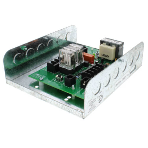 Main product image of ARM-2P 2 Zone Expandable Switching Relay