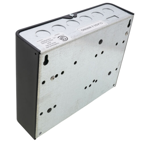 Main product image of ARM-3P 3 Zone Expandable Switching Relay