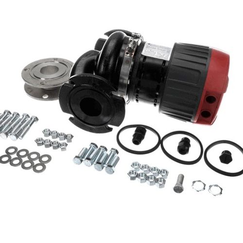 Main product image of Compass R25140Di-10X4 (115V), 119281-313