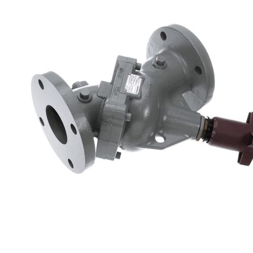Main product image of Cbv-3Fs, 570109-377