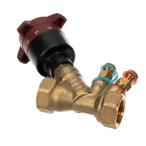 Main product image of Cbv075Vtcr, 571110LF-341