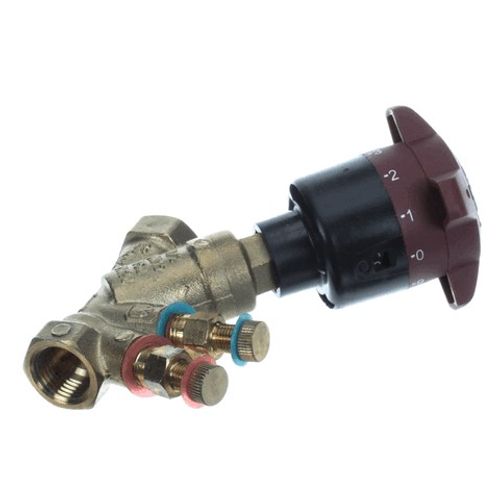 Main product image of Cbv050Vtcr-Lf, 571110LF-360
