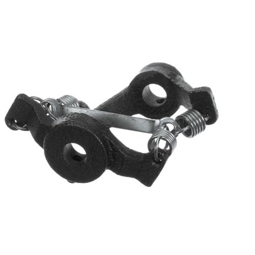 Main product image of Coupler Kit B&g 118473