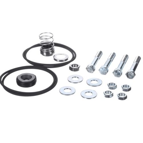 Main product image of Seal Kit .625 Type 21 - 4270