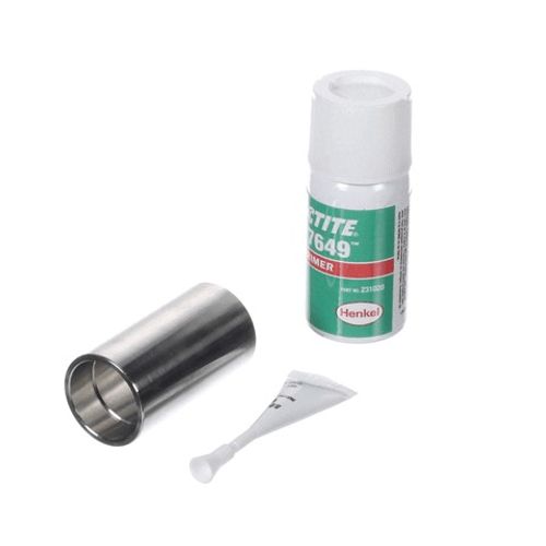 Main product image of 4360 Ss Sleeve Service Kit