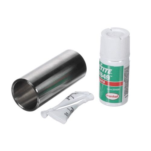 Main product image of 213-326jp Medium Frame Ss Service Kit