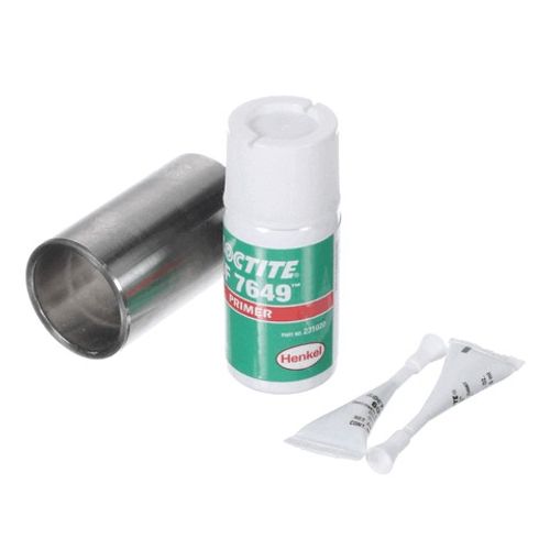 Main product image of 254-326jm Medium Frame Ss Service Kit
