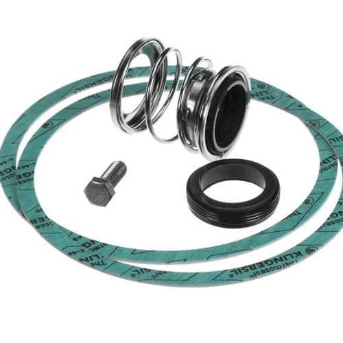 Main product image of Service Kit 6"s 4392 W/o Blank