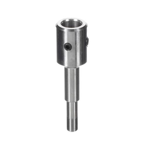 Main product image of Shaft Extension