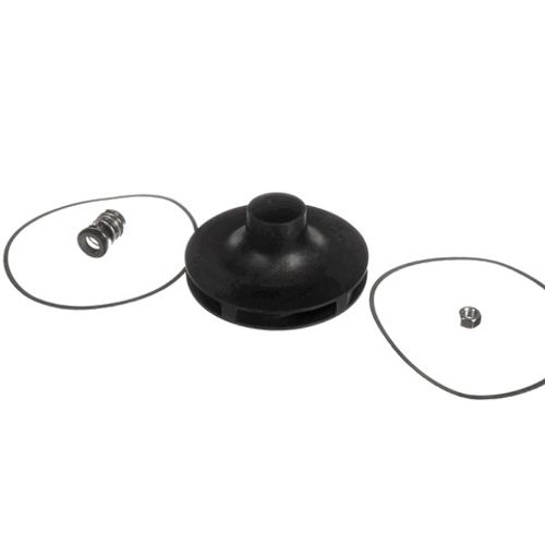 Main product image of 5.25" Impeller Kit
