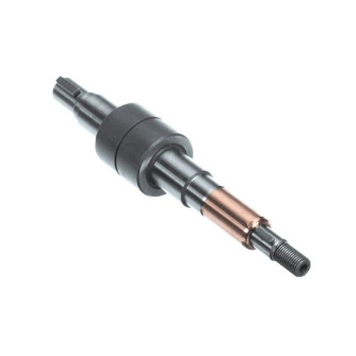Main product image of Shaft & Sleeve Assembly