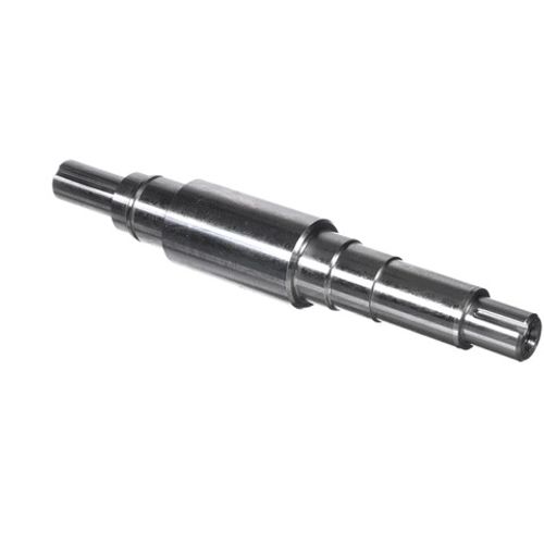 Main product image of Packaged Shaft Assembly Steel "s"