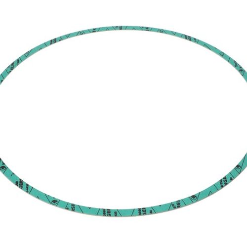 Main product image of Gasket Casing, 8426401-005