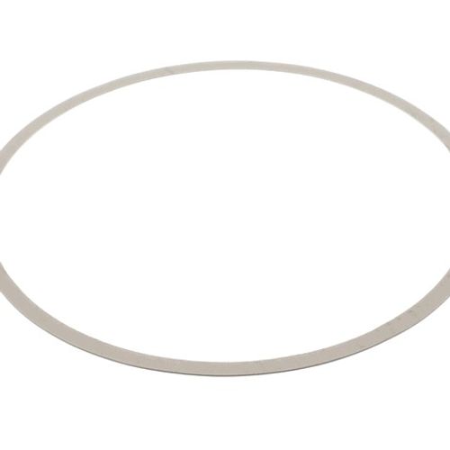Main product image of Gasket-Casing F-Nitrile 11.5, 8426401-006