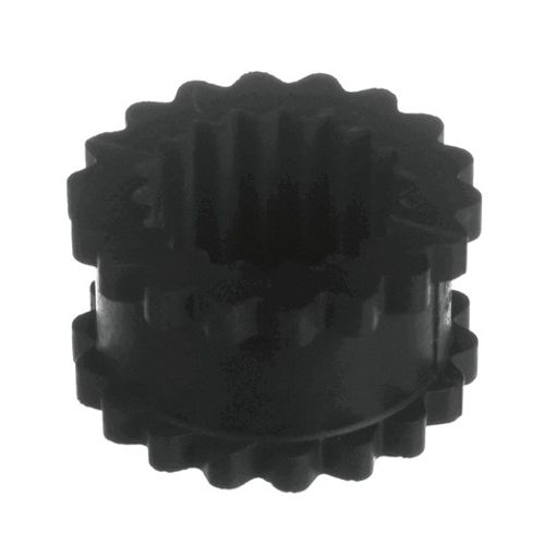 Main product image of Coupler Insert