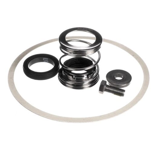 Main product image of Seal Kit ES 8" 1.625 2A