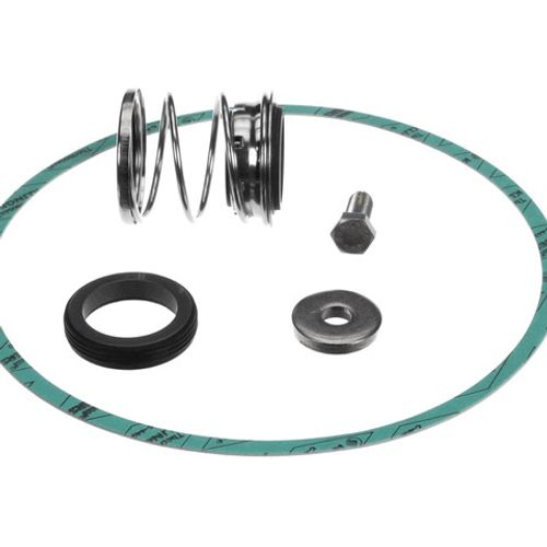 Main product image of Seal Kit ES 10" 1.625 2A
