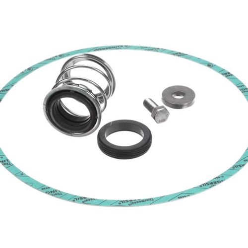 Main product image of Seal Kit ES 11.5" 1.625 2A