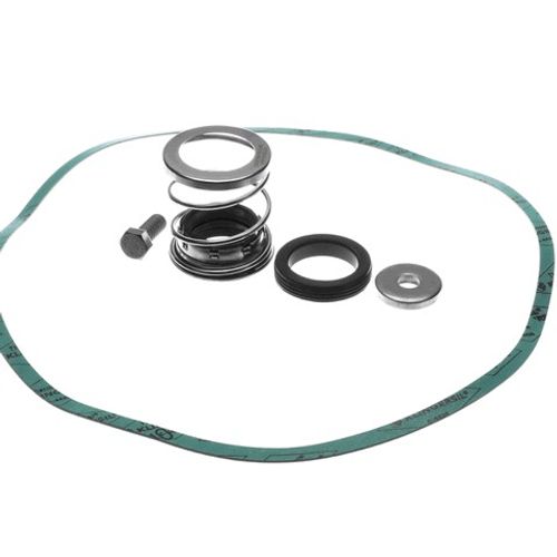 Main product image of Seal Kit ES 13" 1.625 2A