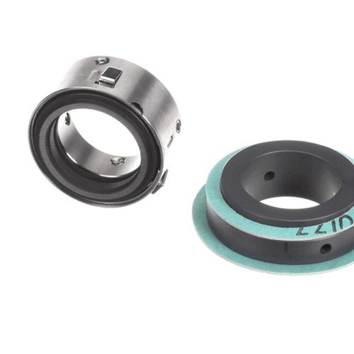 Main product image of Seal 1.625 Ab2 C-Stainless Steel Carbon W/O Cover, 8975002-334