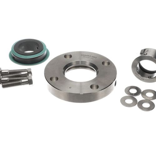 Main product image of Seal Kit 1.625 Ab2 C-Stainless Steel Carbon W/Cover, 8975002-334K