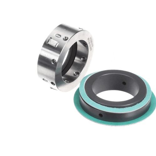 Main product image of Seal 2.125 Ab2 C-Stainless Steel Carbon W/O Cover, 8975002-374